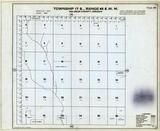 Page 139 - Township 17 S., Range 42 E., Malheur County 1935